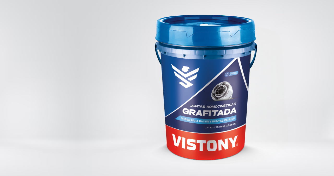 gvLEx589R2E7np0tloTuvCNliZw-1-11 (83)