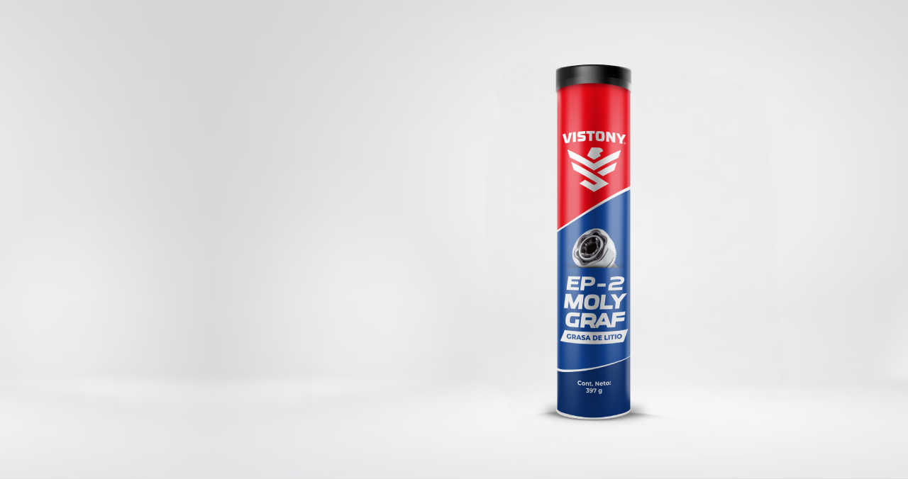 gvLEx589R2E7np0tloTuvCNliZw-1-11 (84)