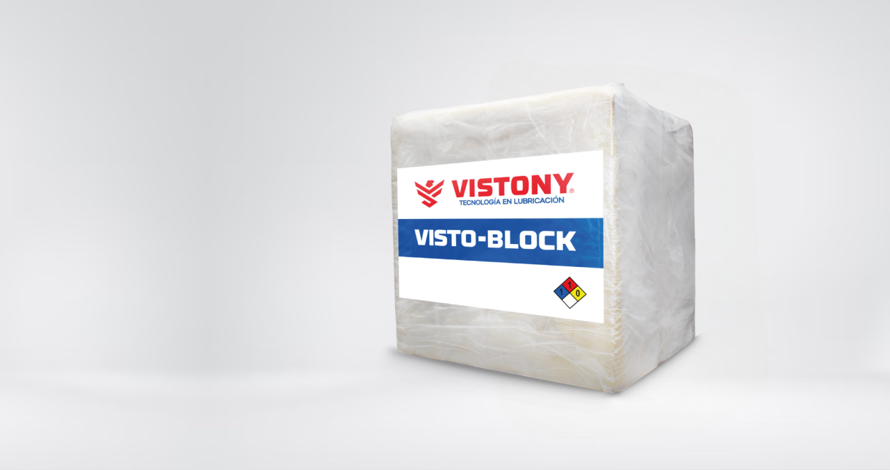 gvLEx589R2E7np0tloTuvCNliZw-1-11 (85)