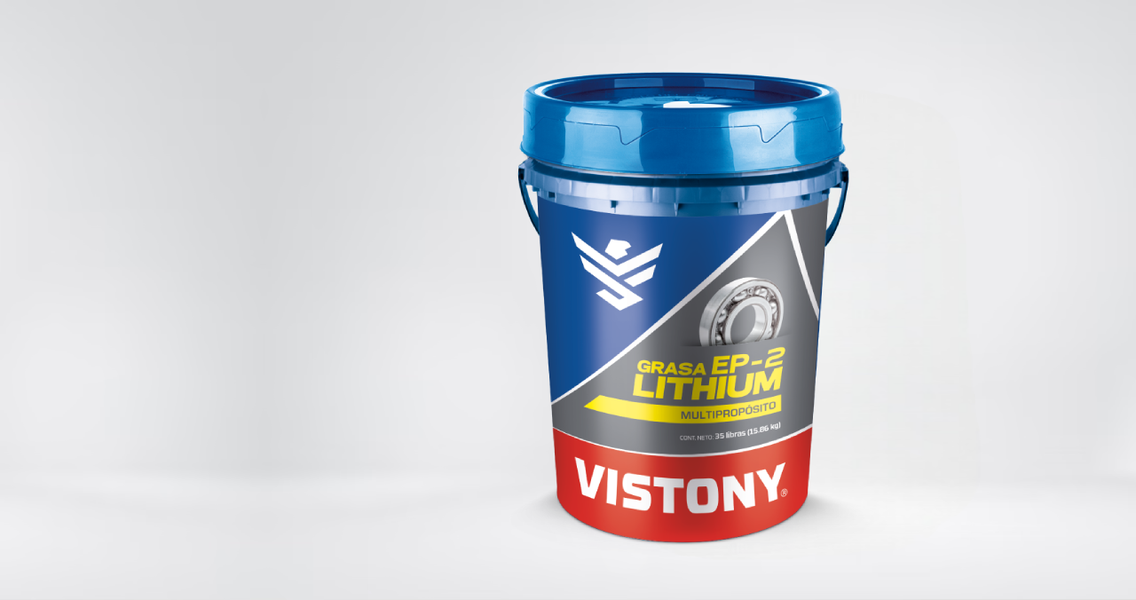 gvLEx589R2E7np0tloTuvCNliZw-1-11 (88)