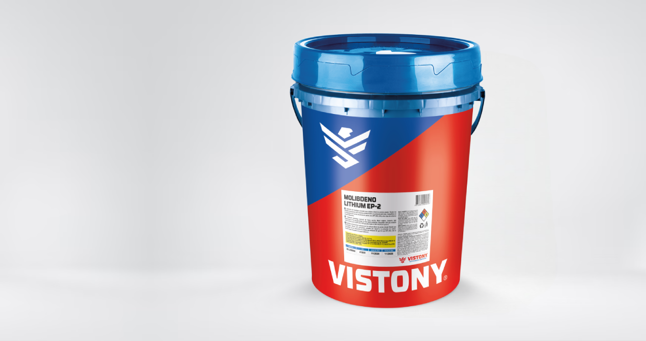 gvLEx589R2E7np0tloTuvCNliZw-1-11 (89)