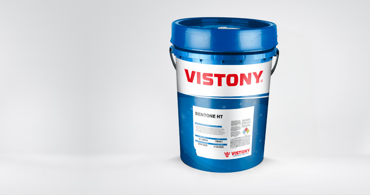 gvLEx589R2E7np0tloTuvCNliZw-1-11 (91)