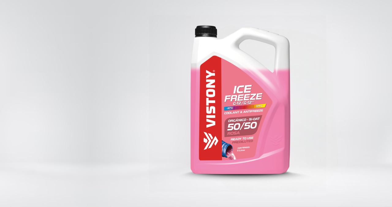 gvLEx589R2E7np0tloTuvCNliZw-1-11 (94)