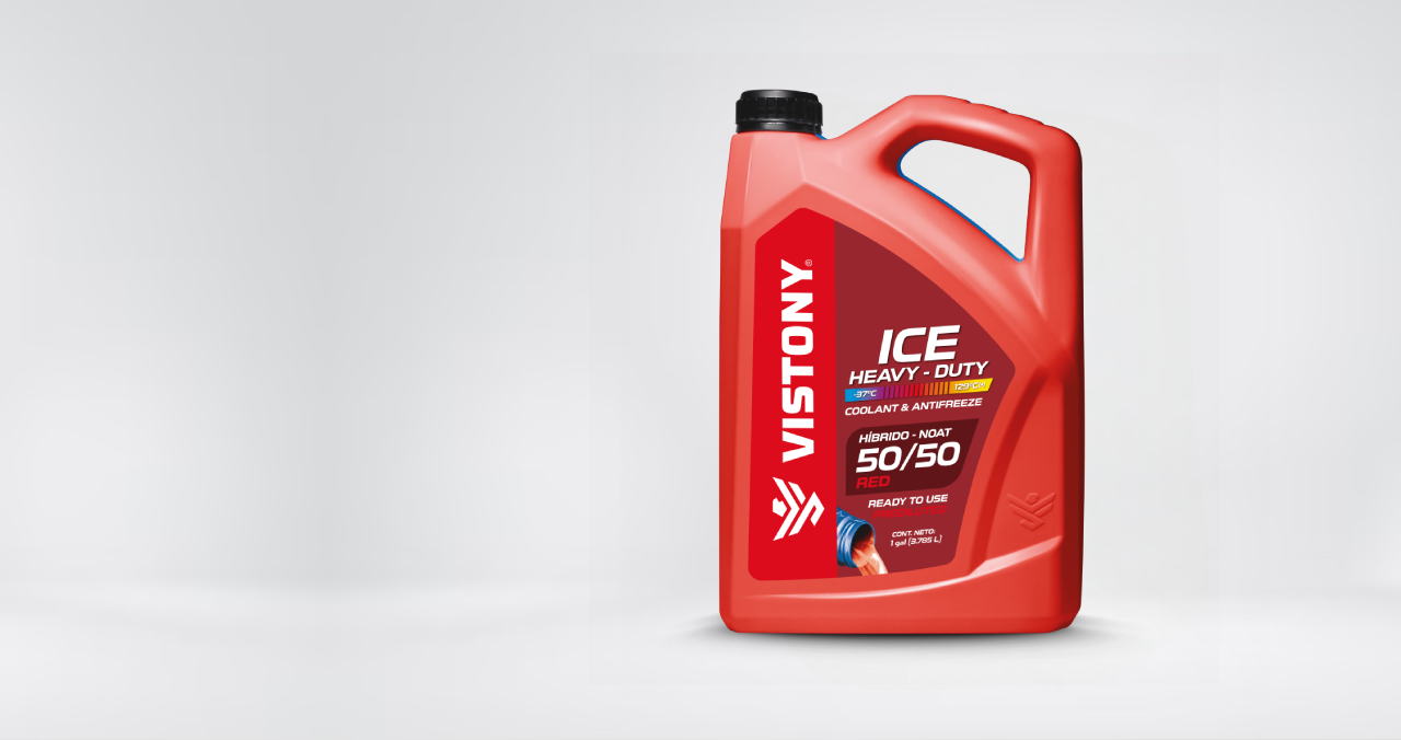 gvLEx589R2E7np0tloTuvCNliZw-1-11 (97)